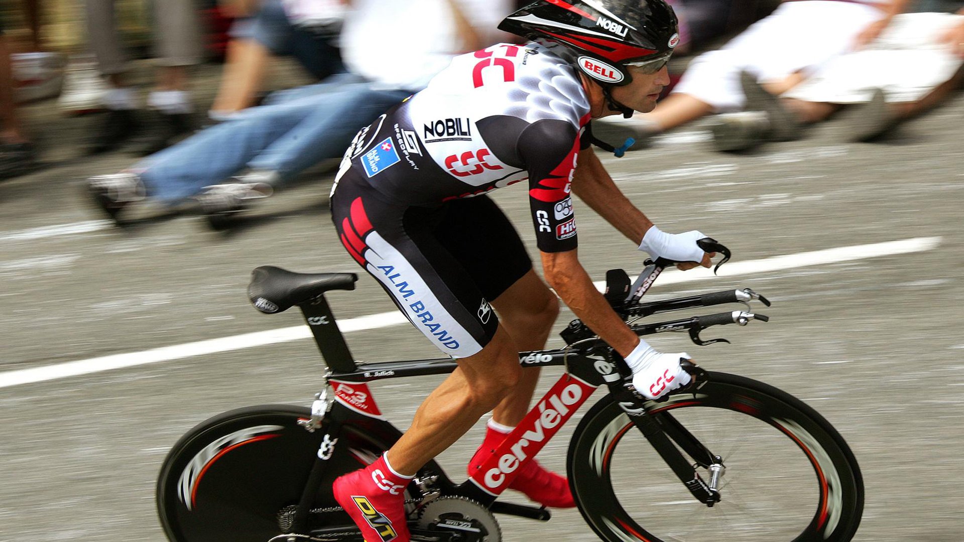 钢铁雄狮的怒吼，毕尔巴鄂硬仗撕碎米兰，托尼拉满评分诠释何为战神