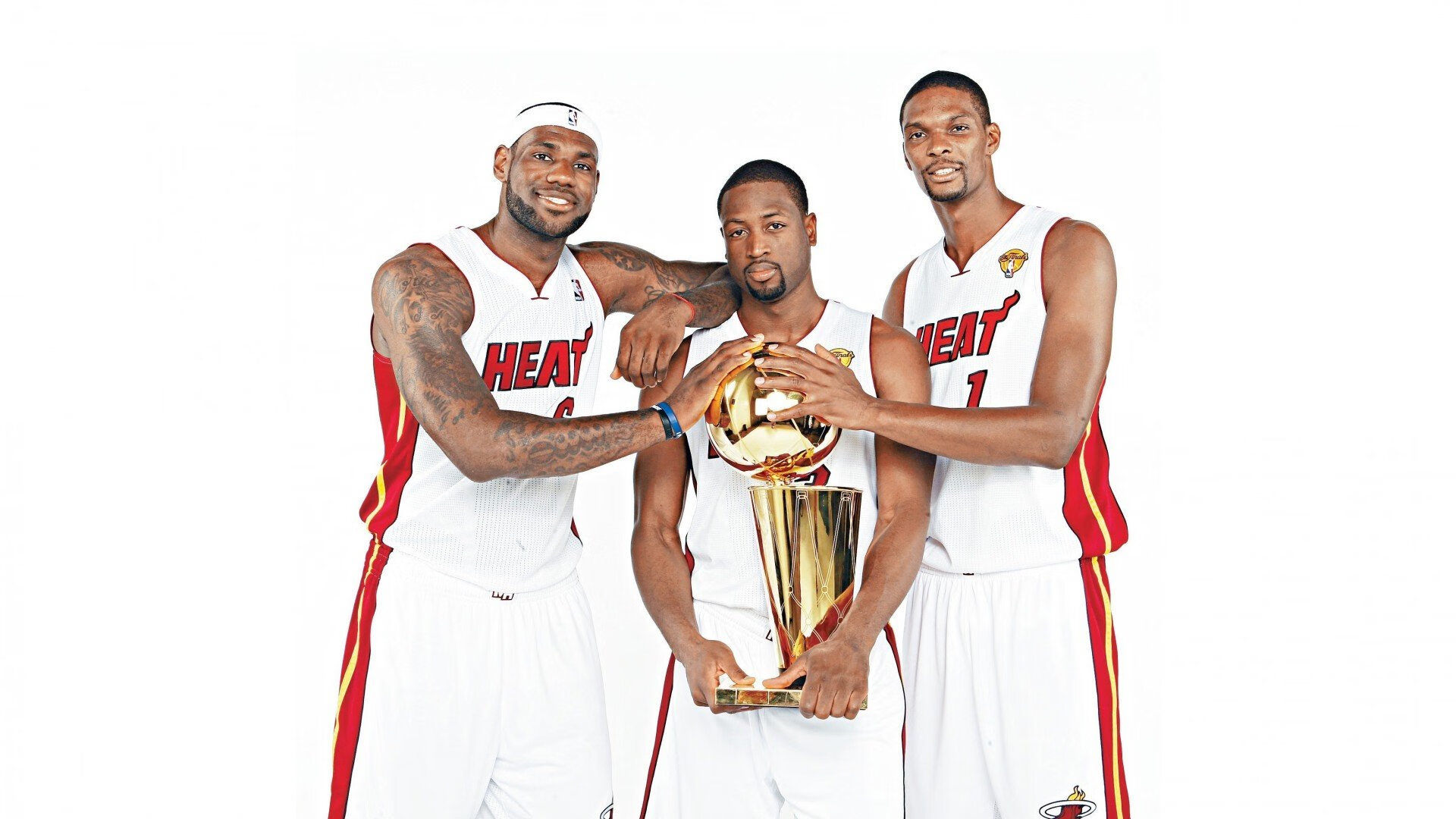 奥利维耶的永恒瞬间，NBA季后赛之夜的唯一性回响