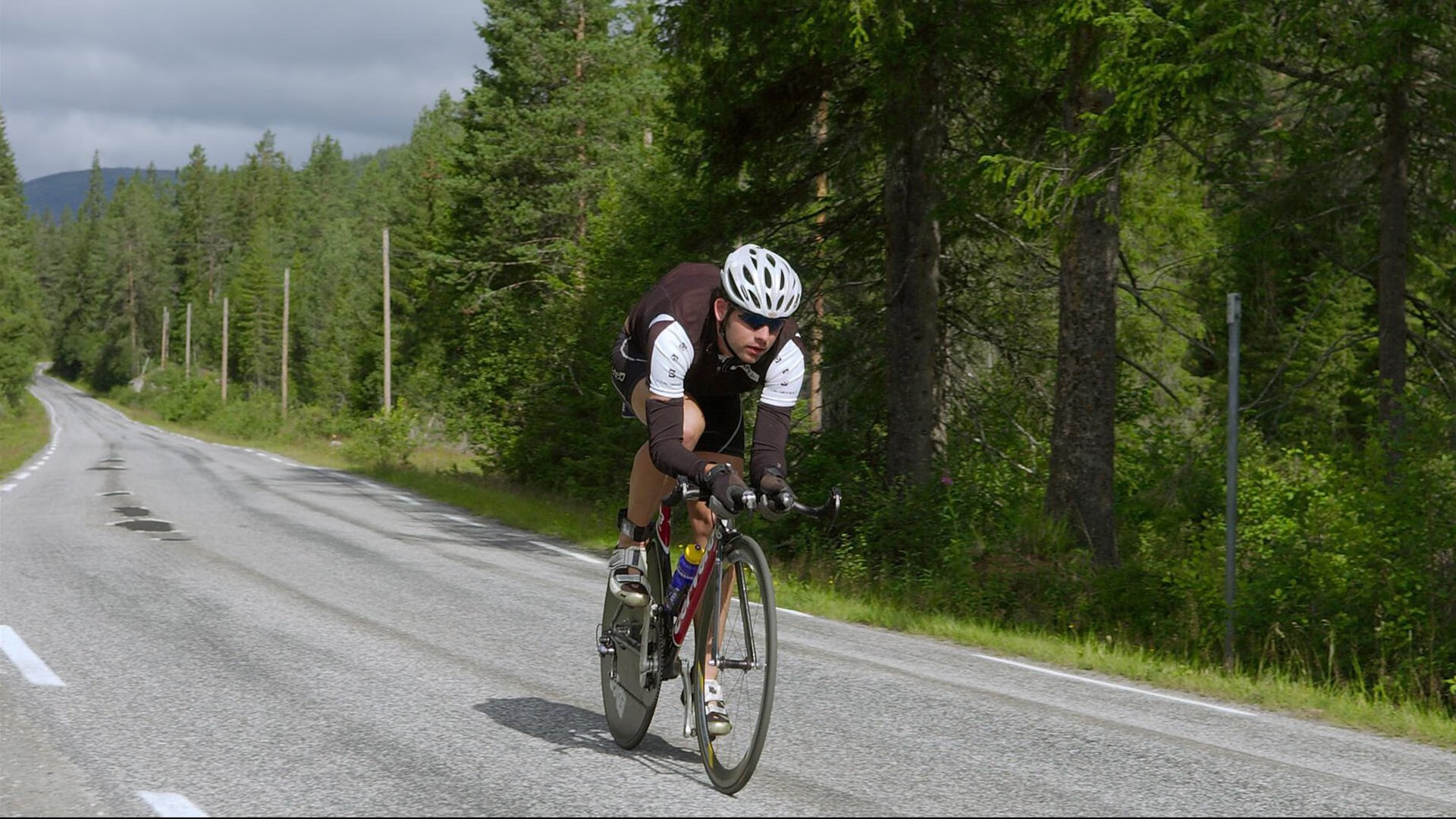 卡拉斯科节奏完全掌控，曼城加时取胜苏格兰，一场战术与意志的较量