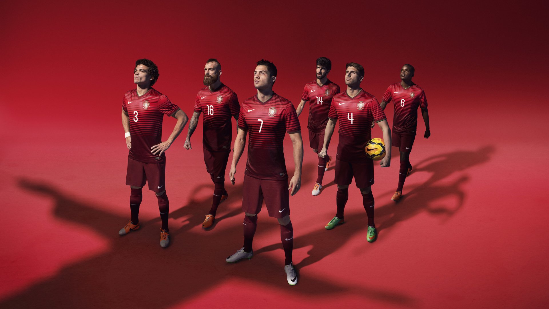 逆境绽放！布伦森扛起上海队大旗，关键战爆发力克魔术