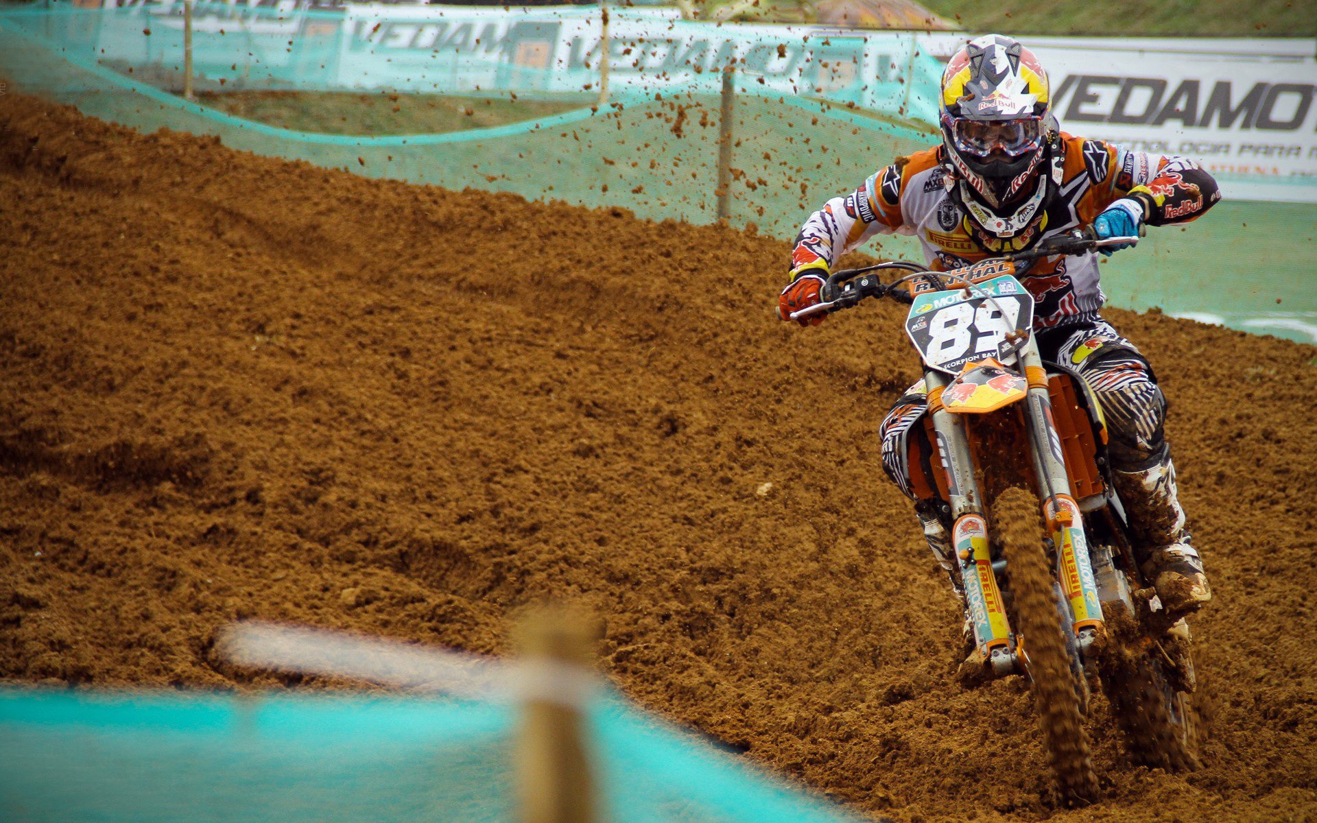 英超争冠焦点战启示录,独行侠式全面压制如何成为现代竞技的决胜法则