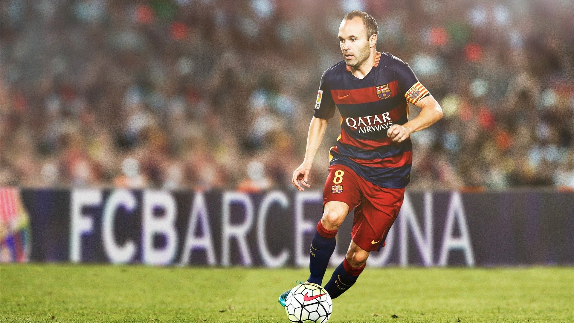 从枫叶之国到欧洲之巅，当力克精神与接管艺术在绿茵场交响