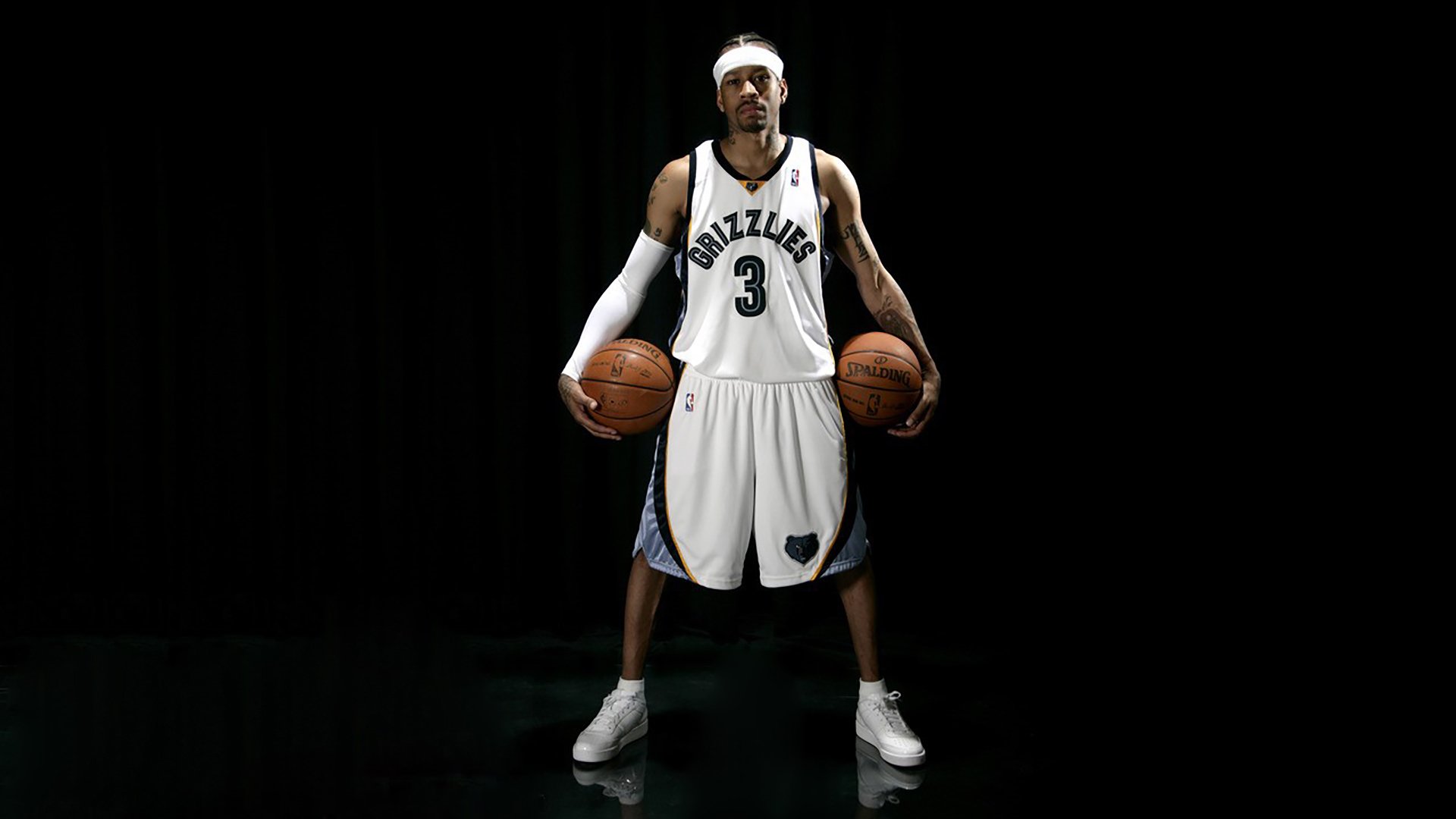 当雄鹿遇上北京队，小贾伦·杰克逊如何用存在感重新定义国际篮球赛