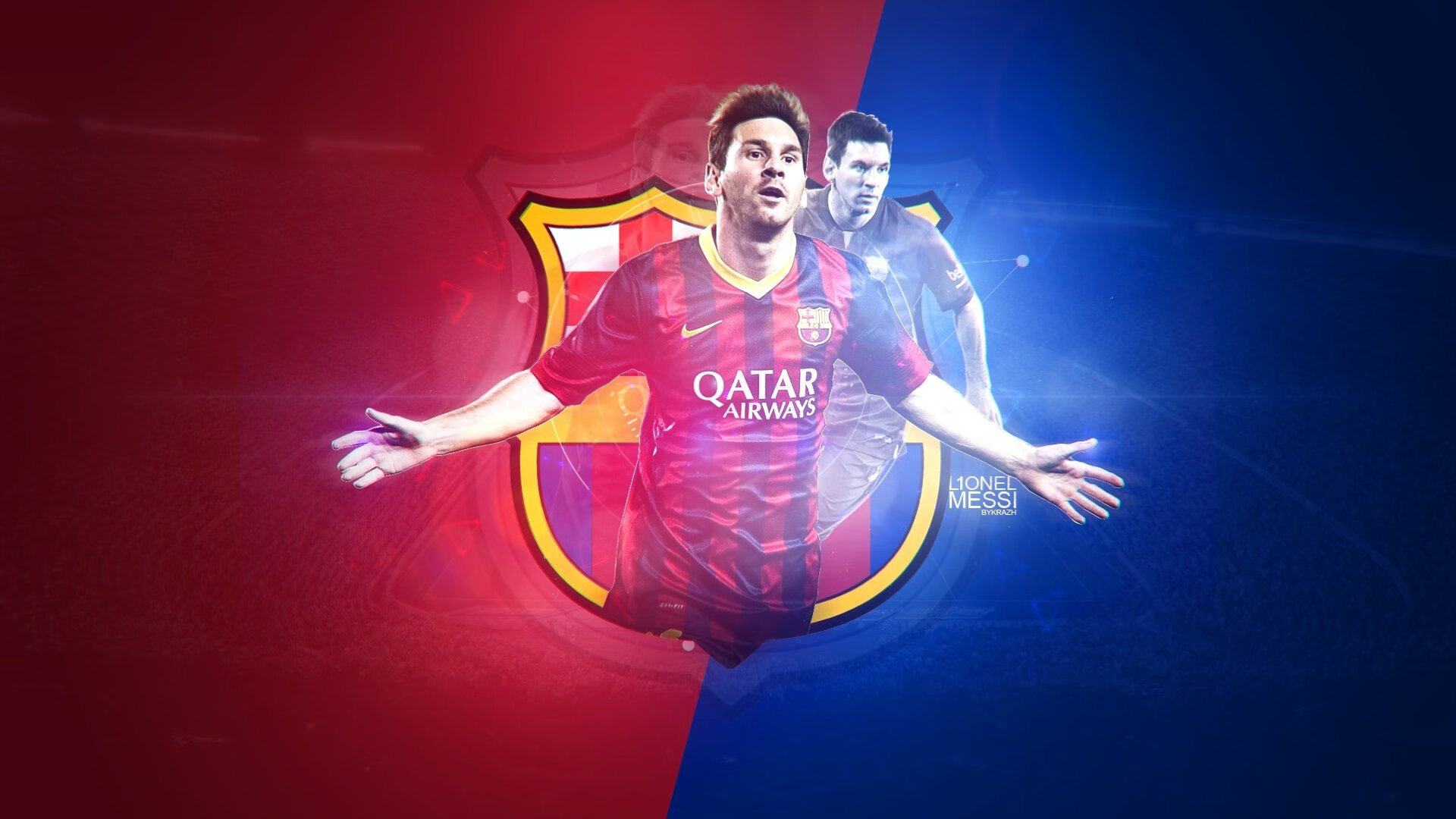 赛道上的心跳，F1街道赛之夜，切特关键回合不手软