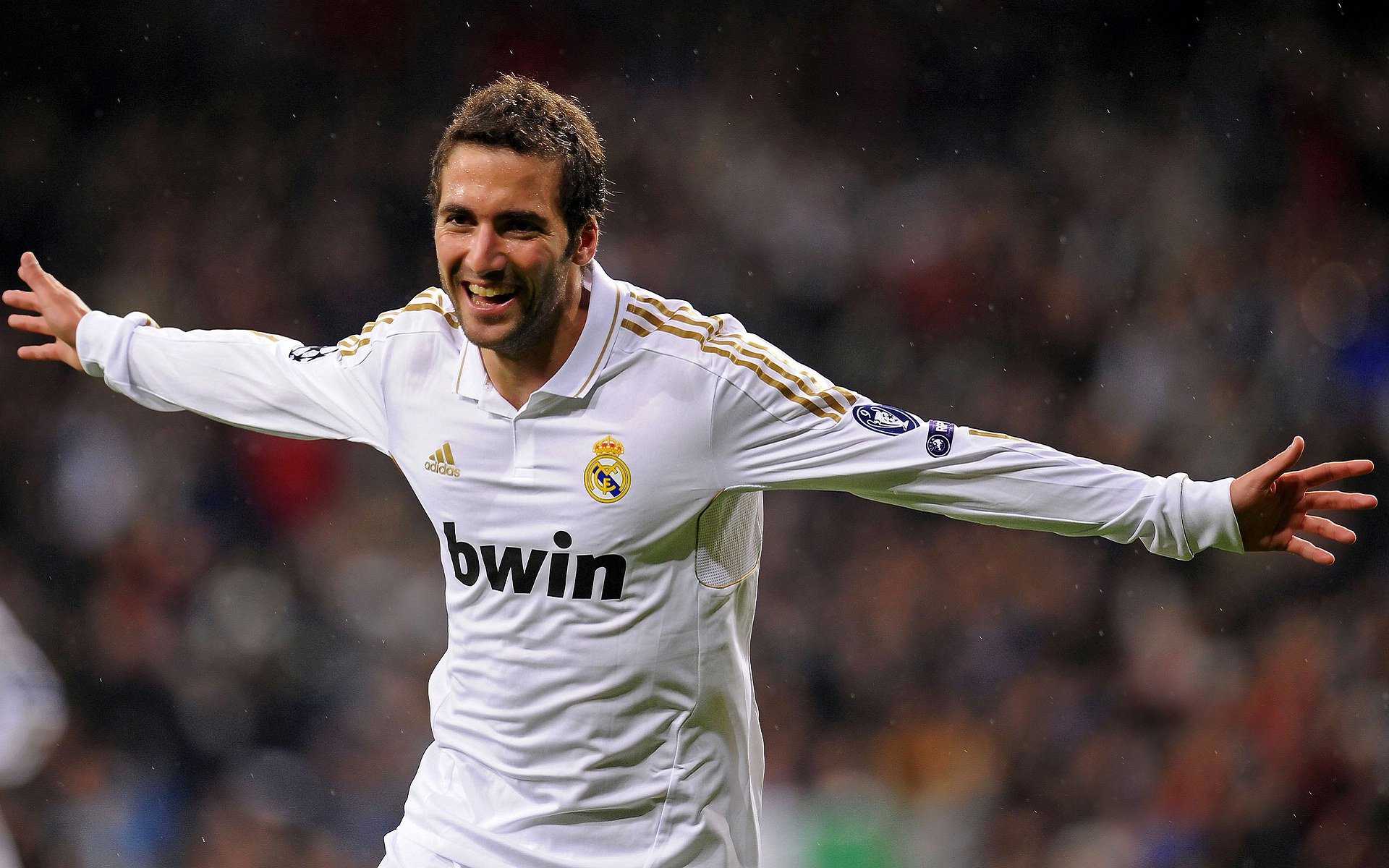 双城记，马赛绝杀与格列兹曼的德比时刻—足球如何定义最后时刻