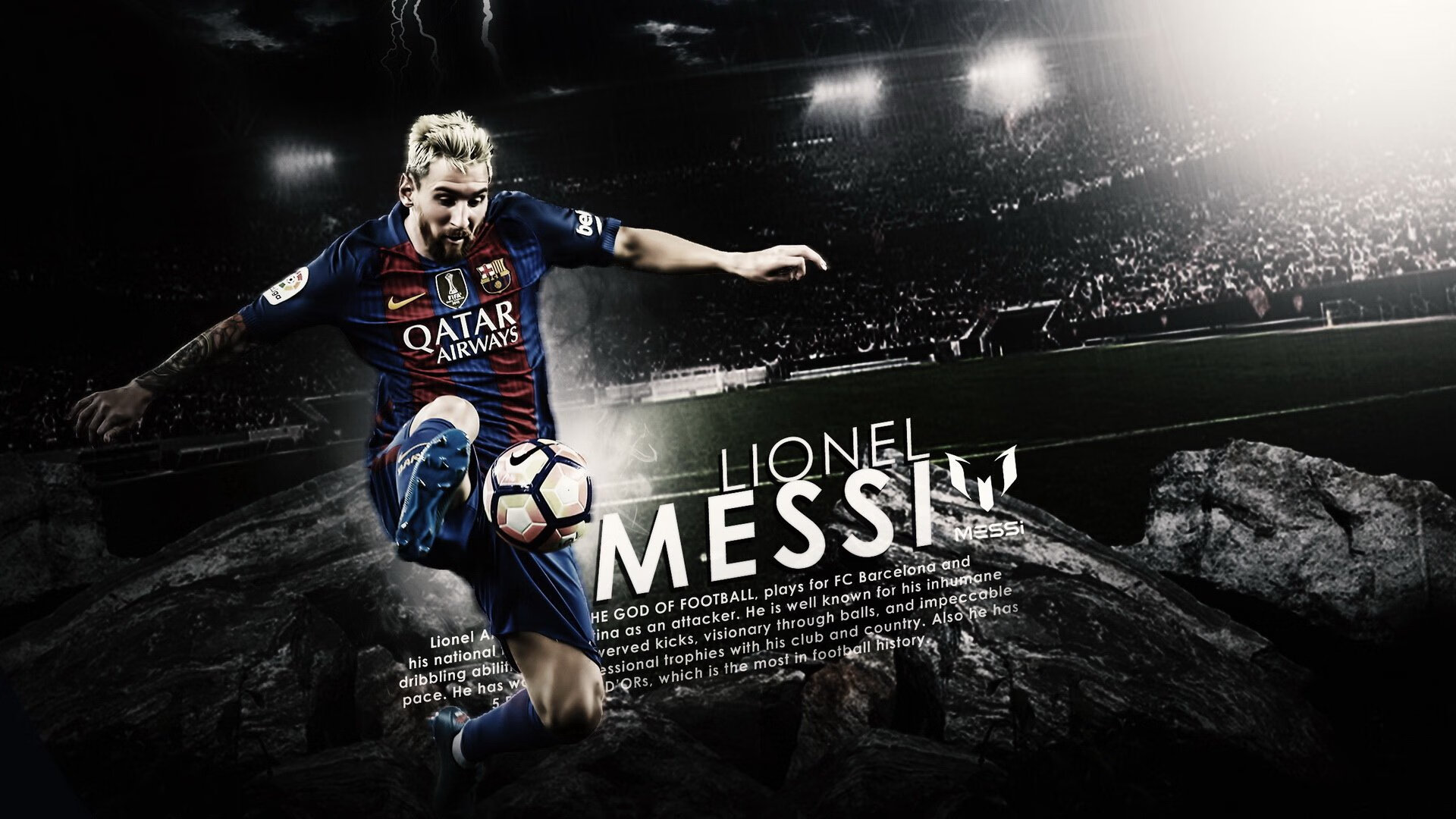 森林狼铁血防守粉碎快船，浓眉逆境爆发诠释巨星本色