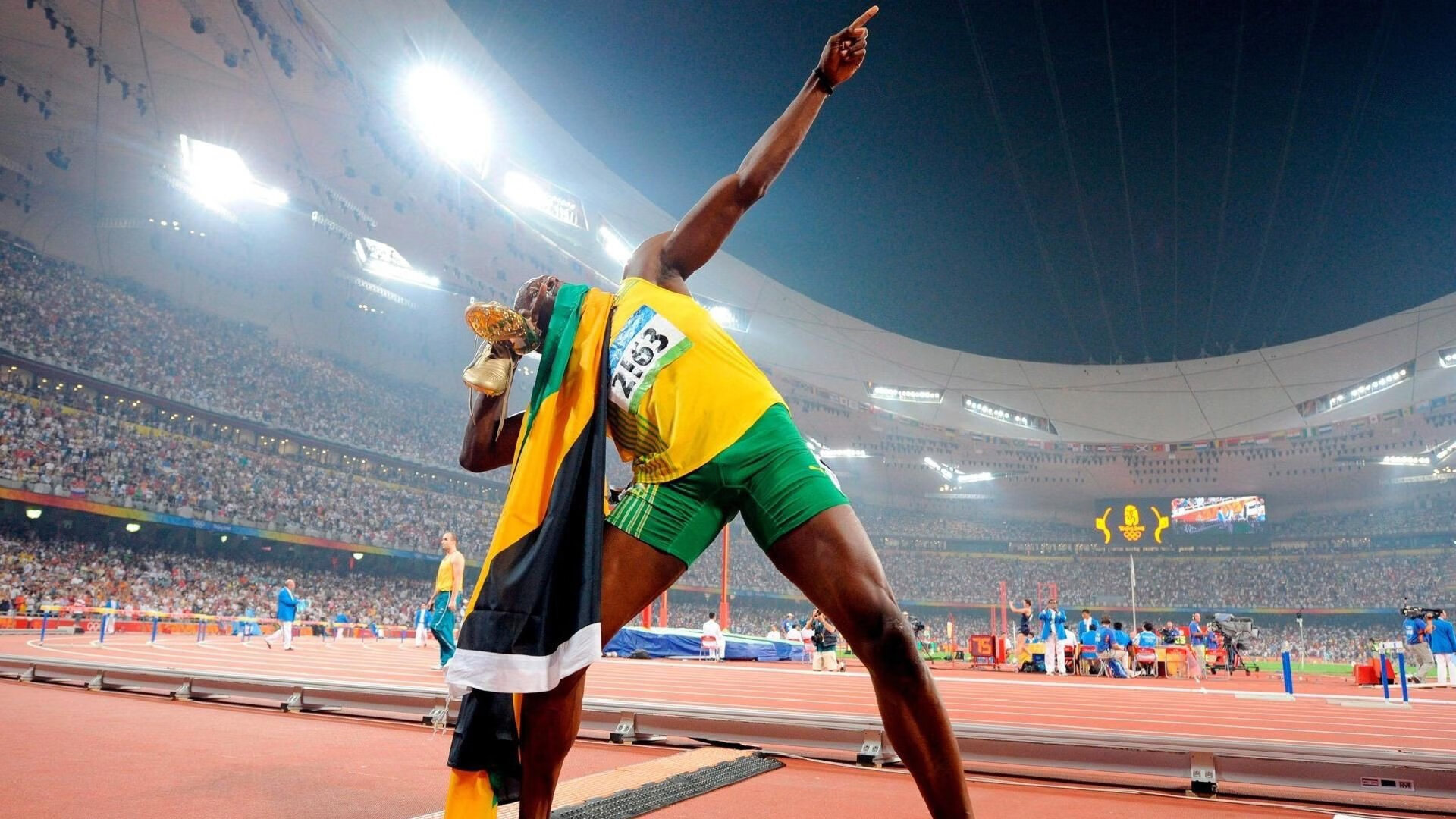 2026世界杯之夜,佩德里用魔法撕碎防线,西班牙天才定义新时代