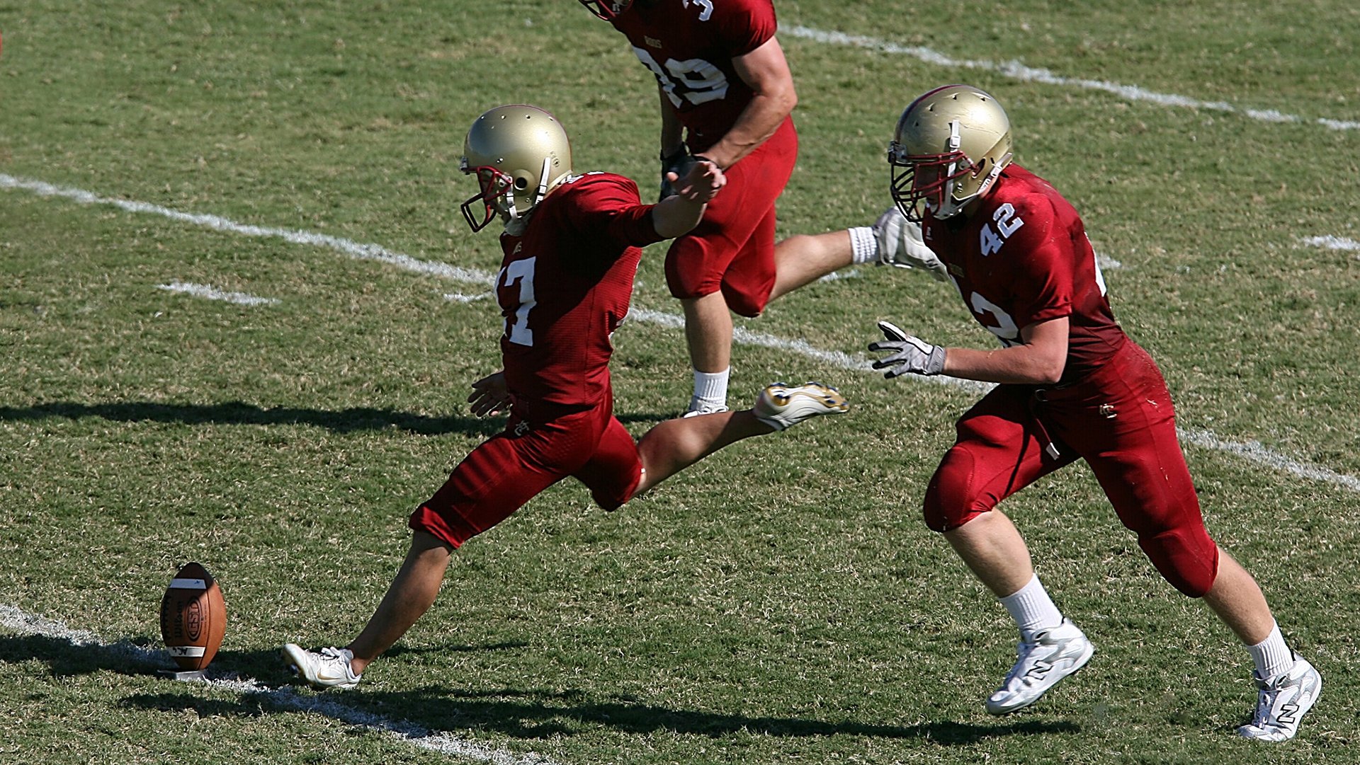 绿茵奇迹，爱尔兰如何踏平米兰王朝，布雷默的末节封神之战