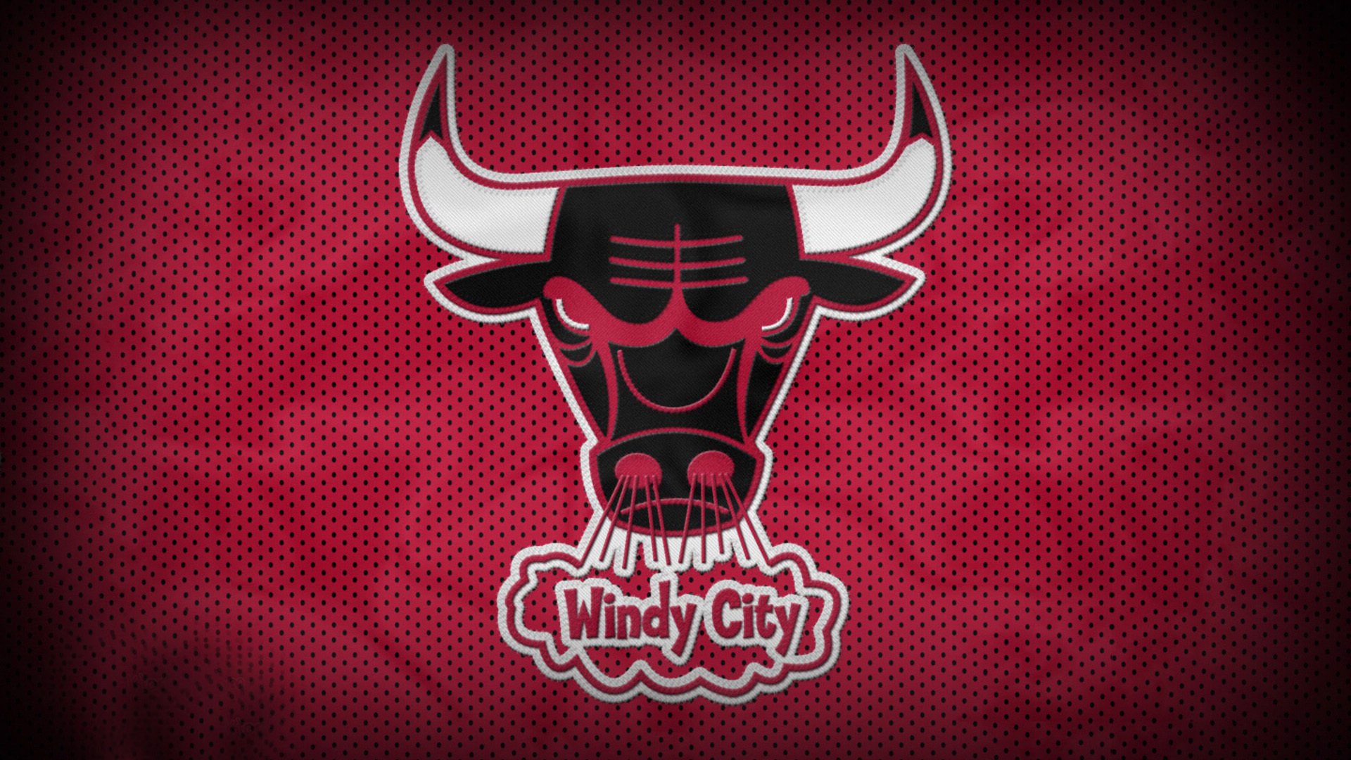 法比尼奥领衔克罗地亚横扫中国,一场技术与体系的完胜