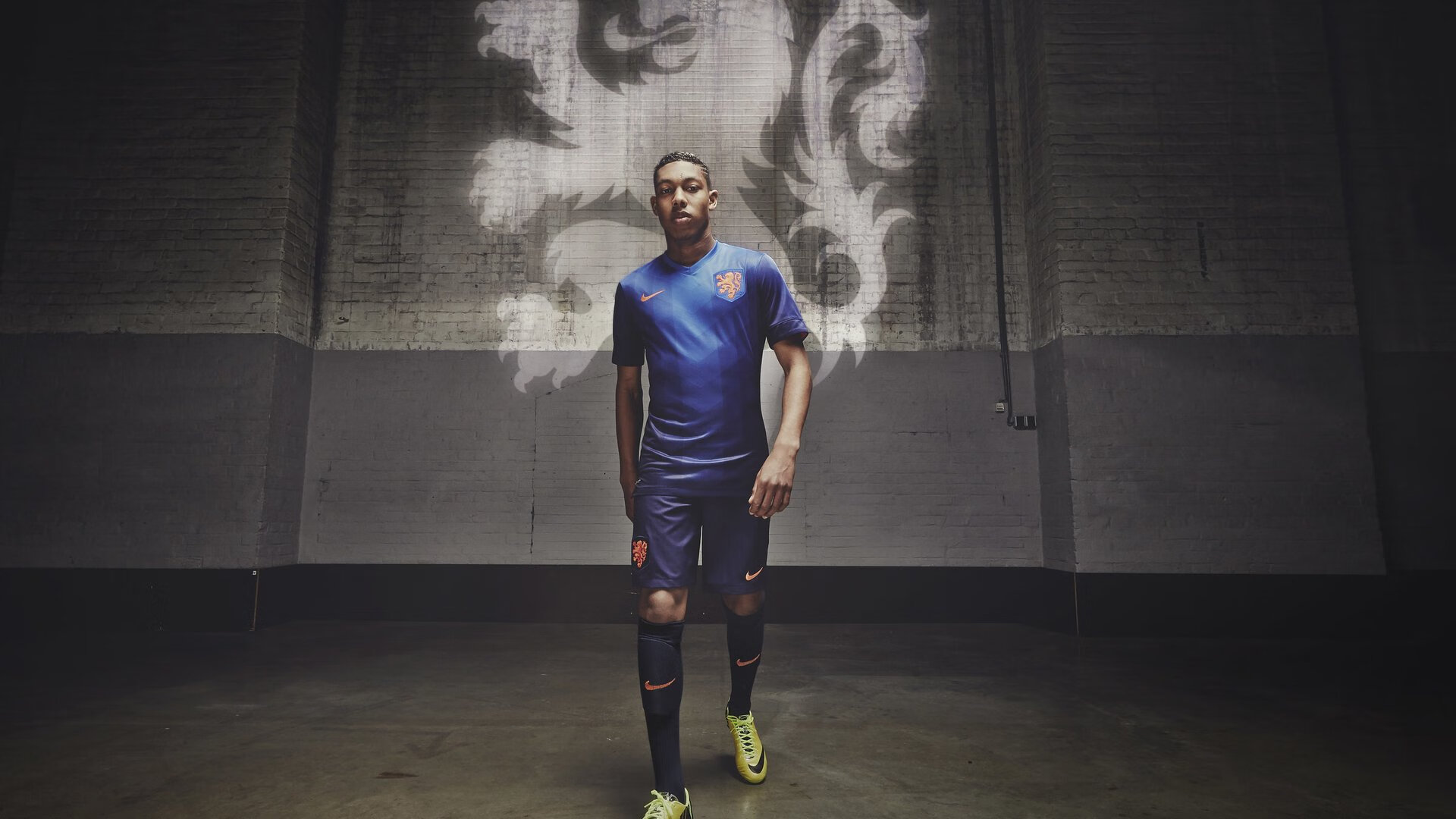 法比尼奥领衔克罗地亚横扫中国,一场技术与体系的完胜