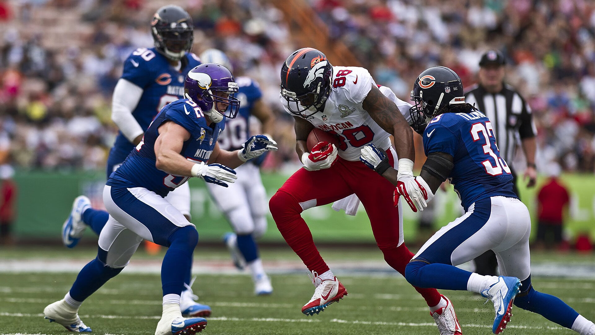 绿茵场上的逆转与球台上的统治,德国力克瑞典,林高远闪耀全场