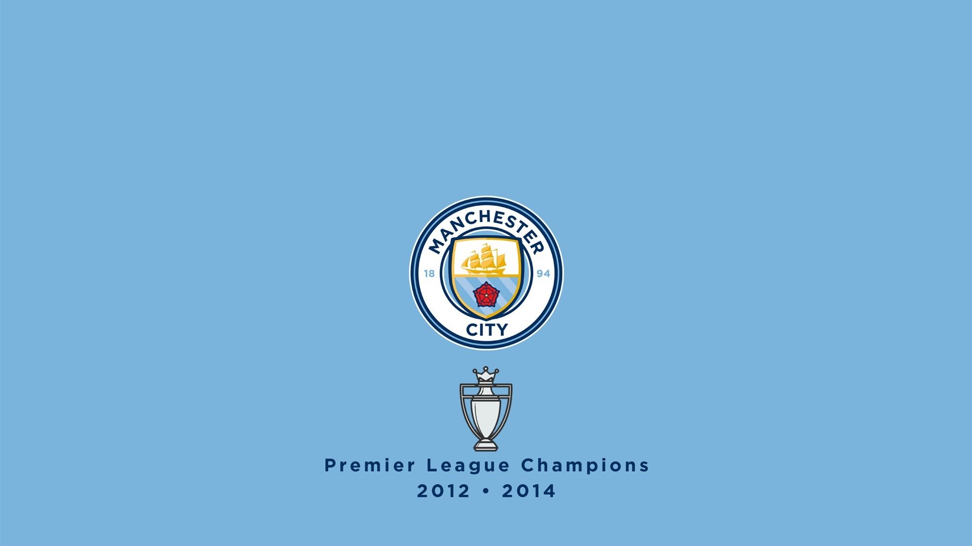 羽坛奇迹日,马来西亚队横扫德国,戴资颖刷新历史纪录