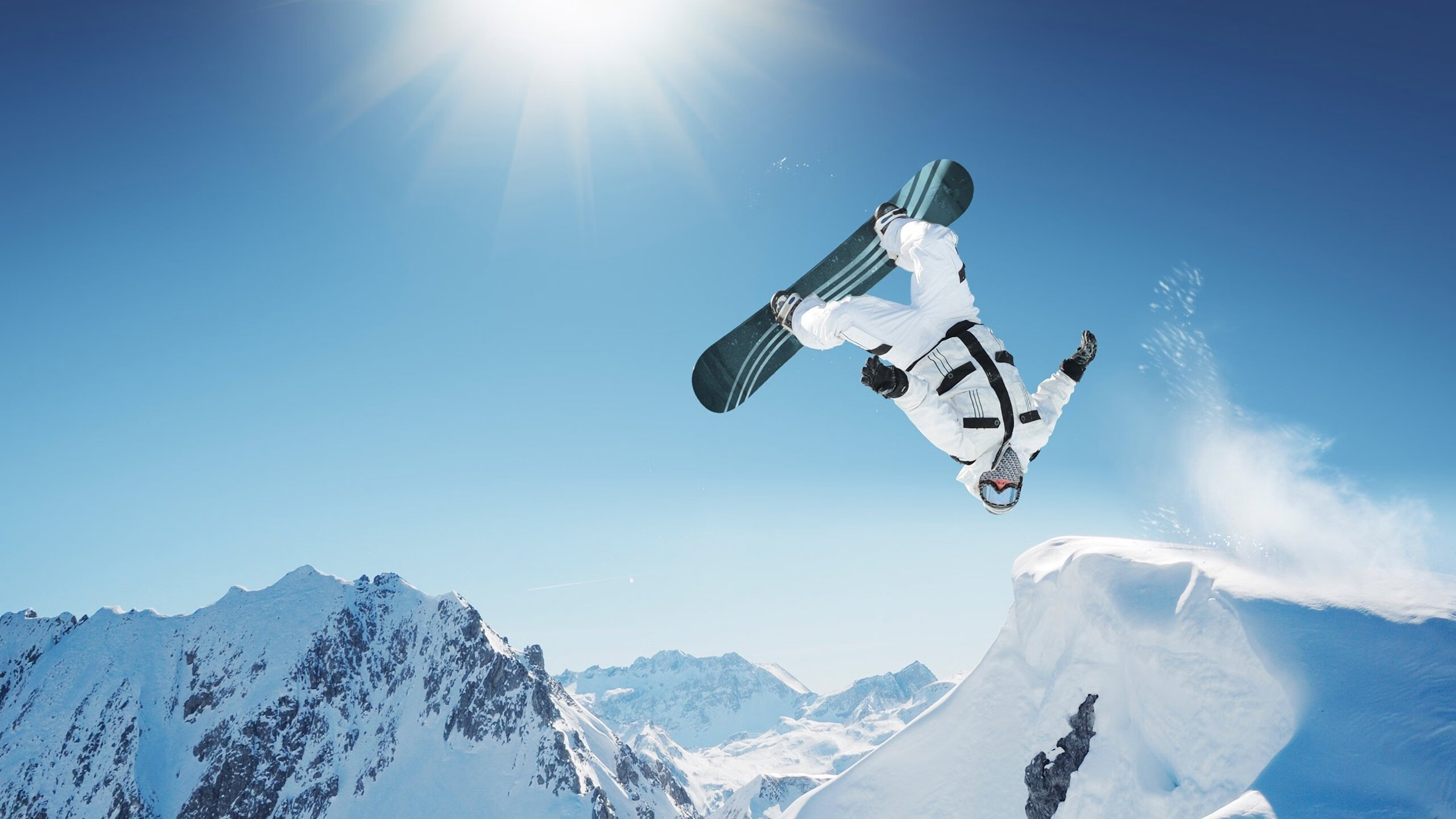 羽坛奇迹日,马来西亚队横扫德国,戴资颖刷新历史纪录