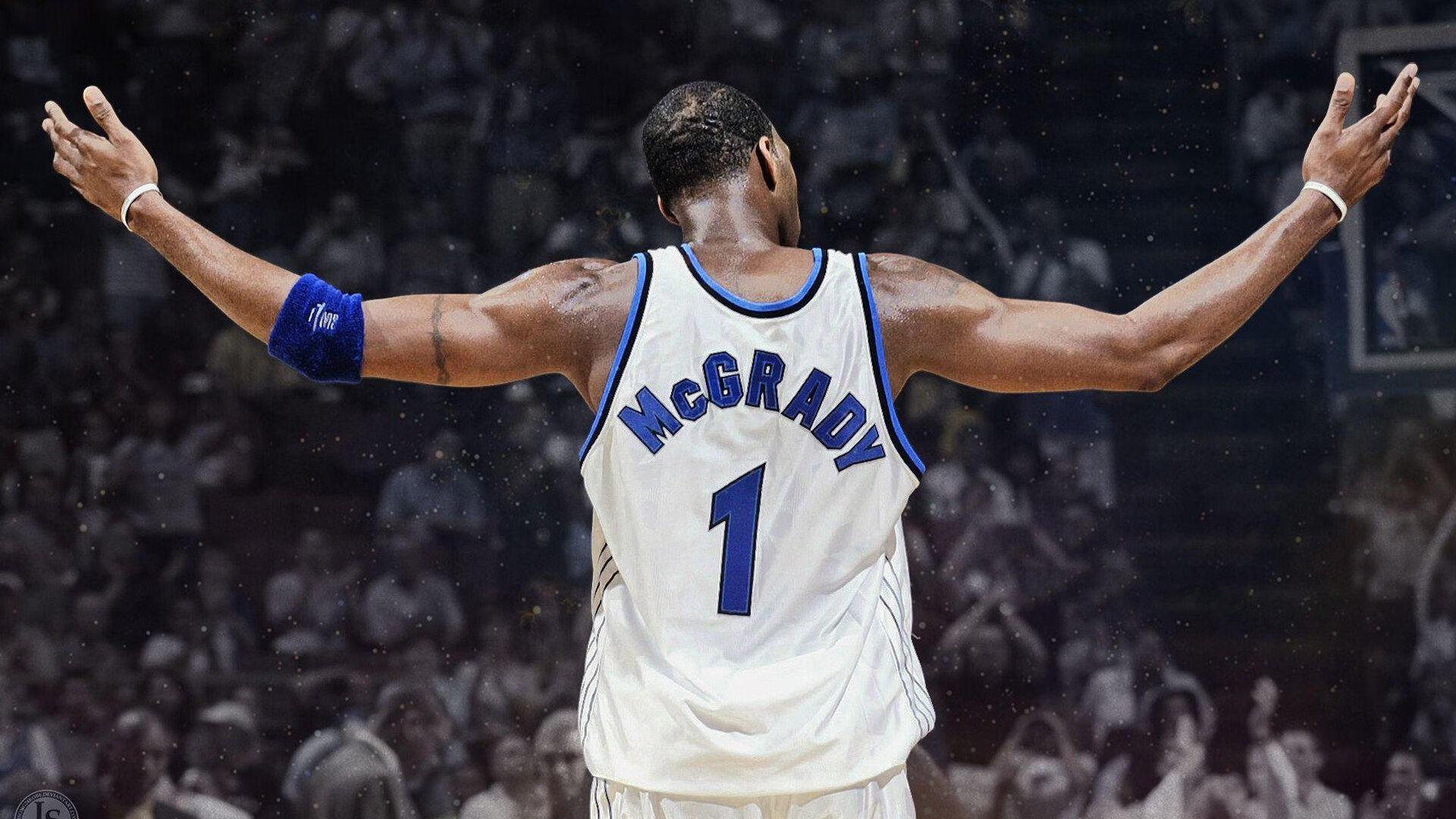 美网鏖战铸就传奇,德约科维奇状态火热剑指ATP总决赛王座