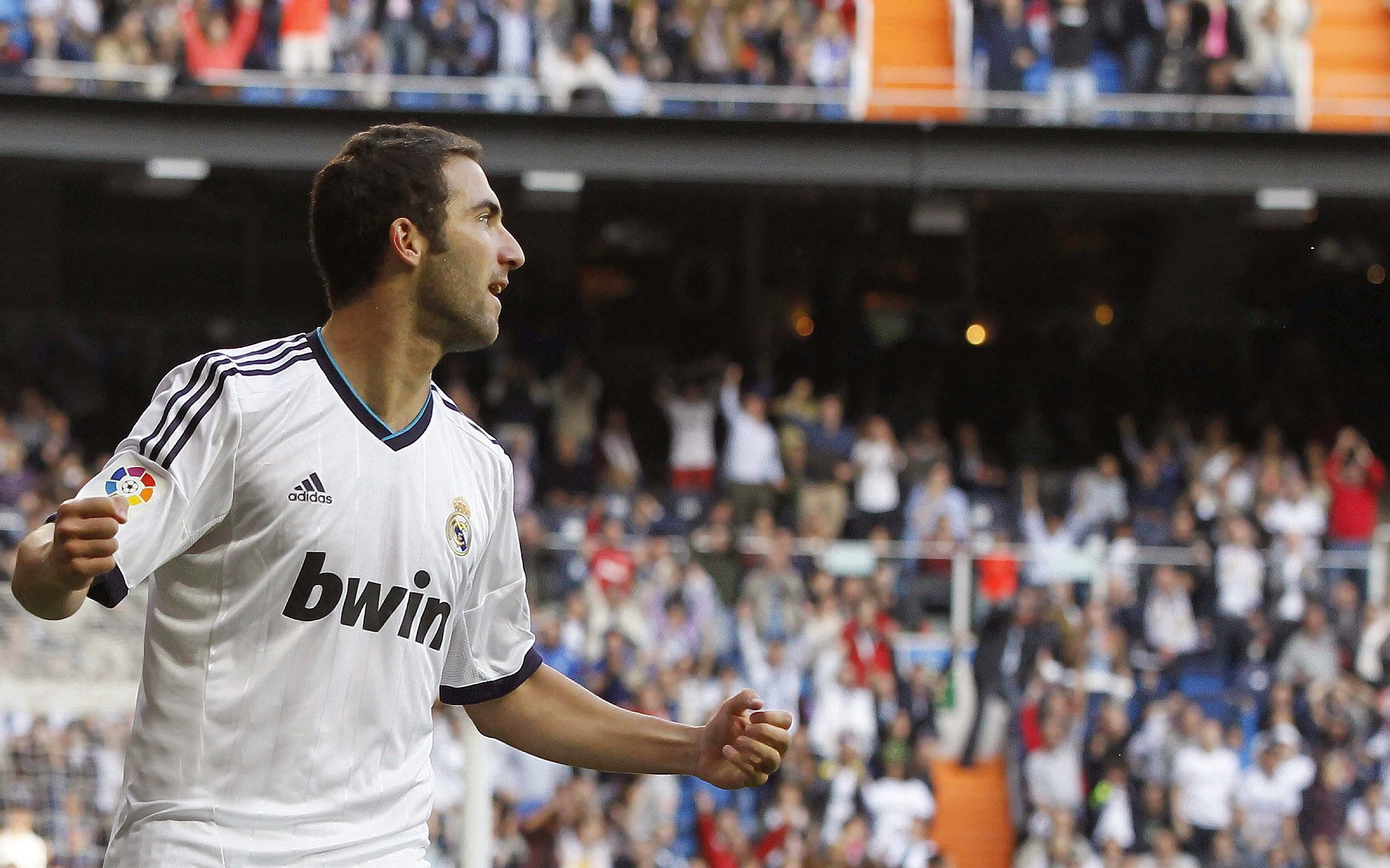 逆转之夜，奥亚尔萨瓦尔的个人秀，尼斯用意志撕碎雷恩的防线