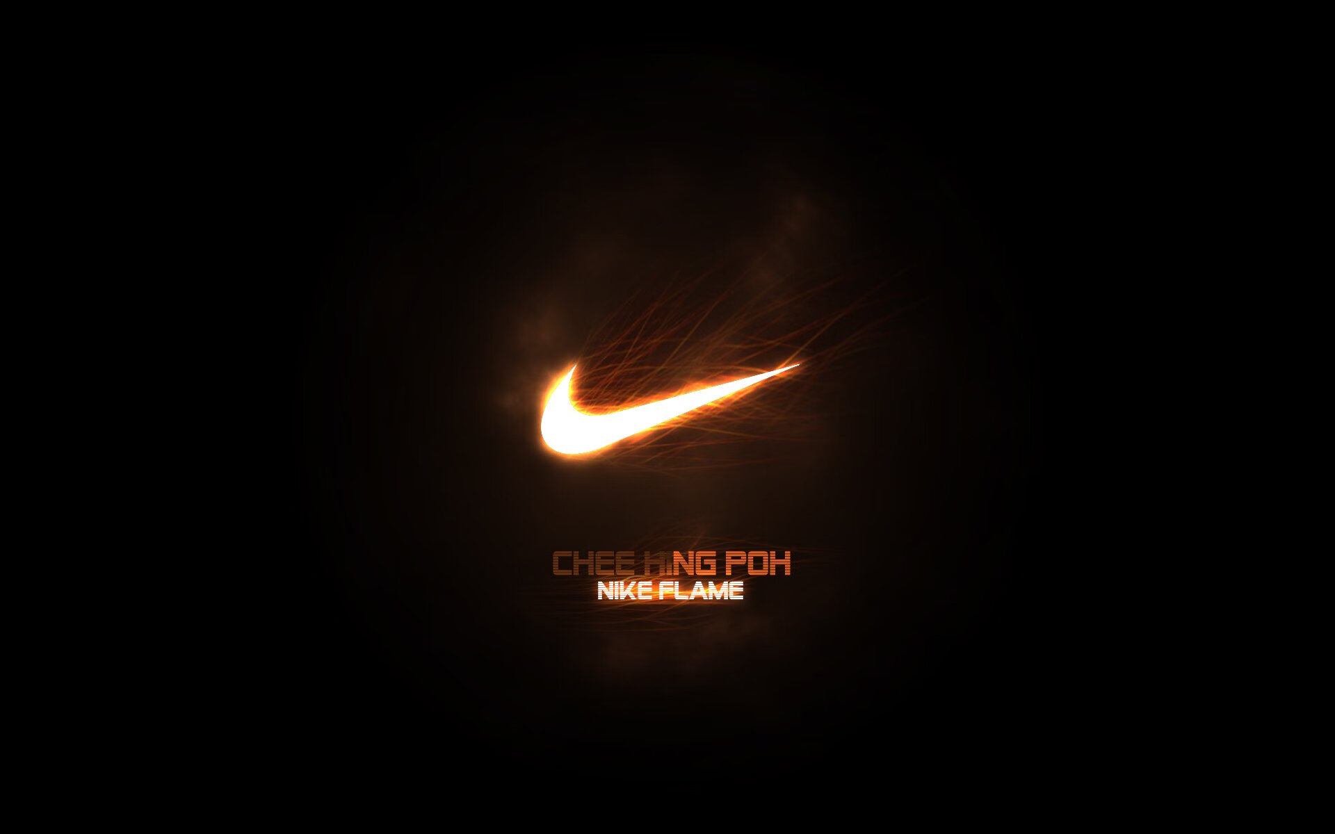 当F1的引擎轰鸣遇上山西男篮的铁血，一场唯·一的体育精神对话