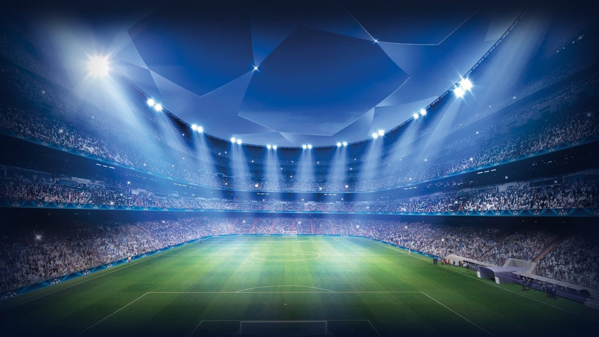 沙漠之狐的奇迹，齐耶赫导演冷门，乌兹别克斯坦门神封神2026世界杯